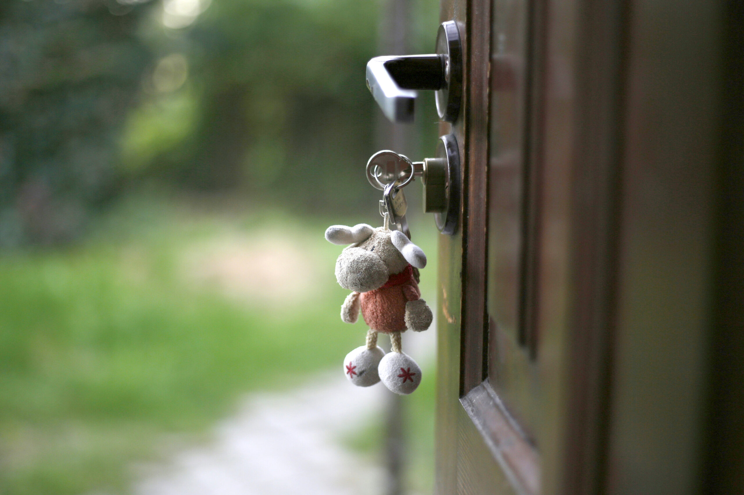 Gagnez la confiance absolue des acquéreurs - Naoned 360